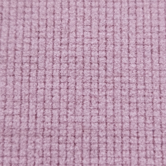 Mammut Aconcagua Light ML Women's Full Zip Jacket Small Outdoor Hiking - Picture 10 of 15